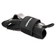 Tempish Acura 1 Black size S - Protectors
