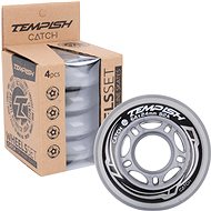 Tempish Catch 64x24 82A - Wheels