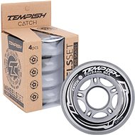 Tempish Catch 70x24 82A - Wheels