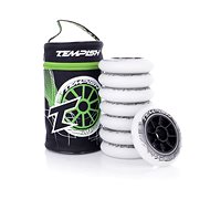 Tempish TW 100x24 88A - Wheels