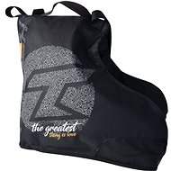 Tempish SKATE BAG New - Sports Bag