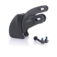Tempish Universal T brake for roller skates 90-110 mm - Inline Skate Brake