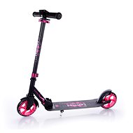 Tempish NIXIN 145 AL Pink - Folding Scooter