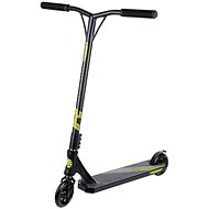 Tempish RAGAR Black - Freestyle Scooter