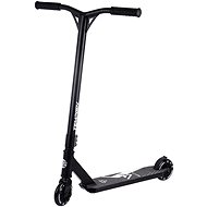 Tempish VENTUS 110 - Freestyle Scooter
