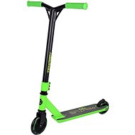 Tempish VENTUS MINE - Freestyle Scooter