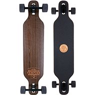 Tempish Bohemia II - Longboard