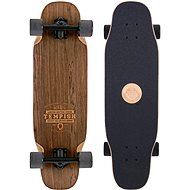 Tempish Moravia II - Longboard