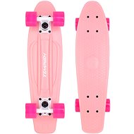 Tempish Buffy Nature Pink - Penny Board