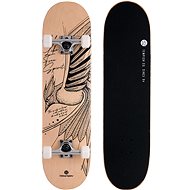 Tempish Free Spirit - Skateboard