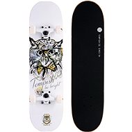 Tempish Golden Owl - Skateboard