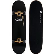 Tempish Empty - Skateboard