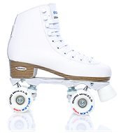 Tempish Classic, size 37 EU/240mm - Roller Skates
