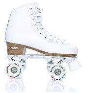Tempish Classic size 41 EU / 270 mm - Roller Skates