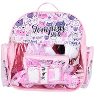 Tempish Kitty Baby Skate, size 30-33 EU/195-230mm - Roller Skates