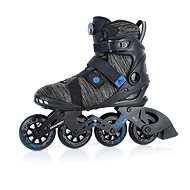 Tempish Ayroo Top size 40 EU / 256mm - Roller Skates