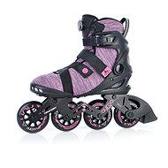 Tempish Ayroo Top Lady size 38 EU / 244 mm - Roller Skates
