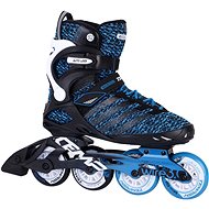 Tempish Wire 3.0 size 40 EU / 255 mm - Roller Skates