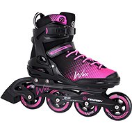 Tempish Wox Lady, size 41 EU/257mm - Roller Skates