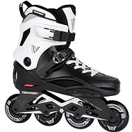 Tempish Viber 80 size 44 EU / 290 mm - Roller Skates