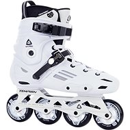 Tempish S.R. PRO size 44 EU / 273 mm - Roller Skates