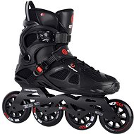 Tempish Ezza 90 size 40 EU / 258 mm - Roller Skates
