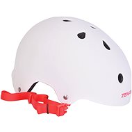 Tempish Skillet X Sense, size S/M - Bike Helmet