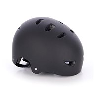 Tempish Wruth sized. L - Bike Helmet