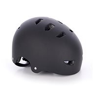 Tempish Wruth, size XL - Bike Helmet