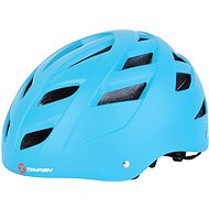 Tempish Marilla Blue Size S - Bike Helmet