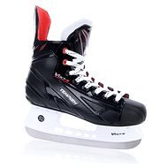 Tempish Volt-S Junior size 38 EU / 248 mm - Ice Skates