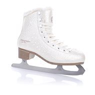 Tempish Nordiq size 36 EU / 234 mm - Ice Skates