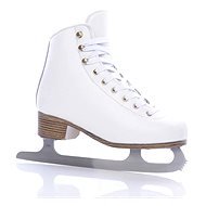 Tempish Experie white size 37 EU / 240 mm - Ice Skates