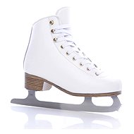 Tempish Experie white size 39 EU / 250 mm - Ice Skates
