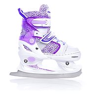 Tempish RS Verso Ice Girl size 26-29 EU / 175-186 mm - Ice Skates