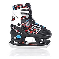 Tempish RS Verso Ice size 26-29 EU / 175-186 mm - Ice Skates