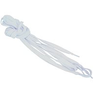 Tempish Figure skating laces 160 - 260 cm - Shoe Laces