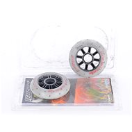 Tempish Fire 90X24 85A - Wheels