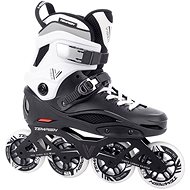 Tempish Viber 90 size 43 EU / 283 mm - Roller Skates