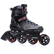Tempish Wox Uni size 37 EU / 230 mm - Roller Skates
