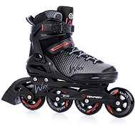 Tempish Wox Uni - Roller Skates