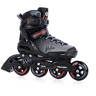 Tempish Wox Uni size 41 EU / 257 mm - Roller Skates