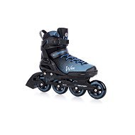 Tempish Wox blue size 42 EU / 268 mm - Roller Skates