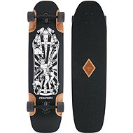 Tempish Amar - Longboard