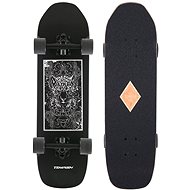 Tempish Pantar - Longboard