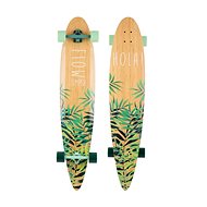 Tempish Flow 46" B - Longboard