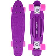 Tempish Buffy T purple - Penny Board