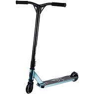 VENTUS ANODISED 100 - Freestyle Scooter