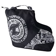 Tempish SKATE BAG new - Sports Bag