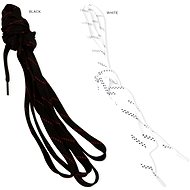 TEMPISH Hockey 220 cm white - Shoe Laces